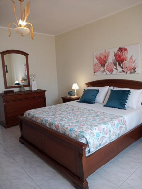 Lorenzo Guest Suite with Free Private Parking-- Cantieri Culturali